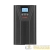 Источник бесперебойного питания Онлайн для Small Tower 2000 ВА/1800Вт 1/1 4xSchuko EPO USB RS-232 RJ45 6х7А.ч DKC 