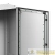 Корпус напольный RAM fit 1800х600х400мм без боков. вырезов DKC Корпус напольный RAM fit 1800х600х400мм без боков. вырезов DKC