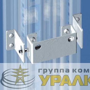 Устройство блокировки дверей DKC 