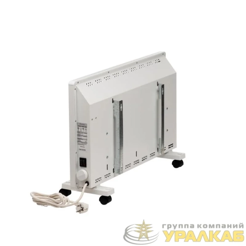 Конвектор Standart 1000 HINTEK 04.05.01.214595 детальная картинка