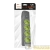 Удлинитель 4х1.4м с заземл. с выкл. сер. ET-04-140G JAZZway 5051850 детальная картинка