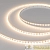 Лента светодиодная UL-A120-5mm 24V Warm 3000К 9.6Вт/м IP20 (уп.5м) Arlight 