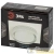 Светильник декоративный DK108 WH MR16 GU5.3 встраив. бел. ЭРА 