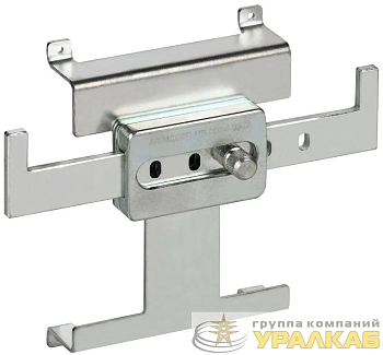 Блокировка механическая MCCB 4P типоразмер G ARMAT IEK AR-MCCBD-MB-000-4-03-C