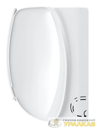 Сплит-система типа on-off PANDORA RC-PDC35HN ROYAL Clima НС-1692453 детальная картинка