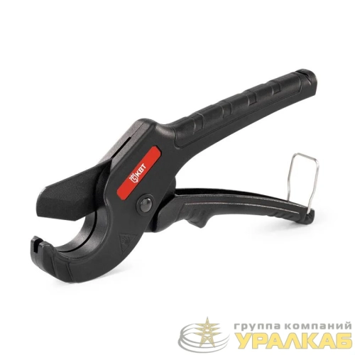 Ножницы-труборез НТП-32м ПРОФИ КВТ 