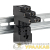 Разъем для реле РМ5 22/3 AVERES EKF rm5-22-3 детальная картинка