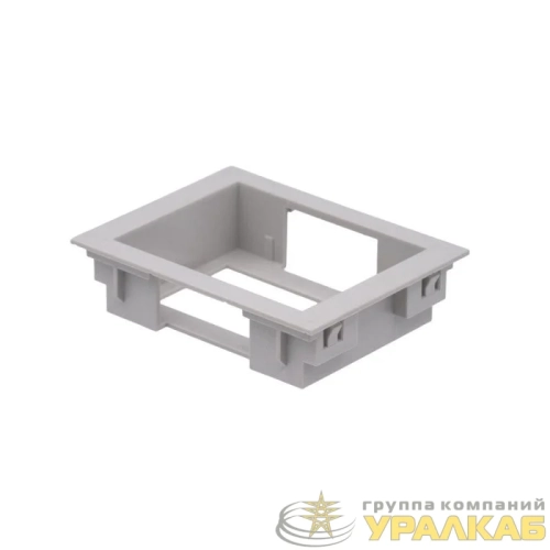 Держатель для панели DEKraft DEKVOP0002 детальная картинка