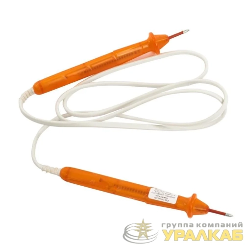 Указатель низкого напряжения УНН-1 Д 25-1000В Антиток 