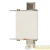 Вставка плавкая ППН-33 100/50А 50кА габарит 00C PROxima EKF fus-33/100/50 детальная картинка