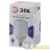 Лампа светодиодная высокомощная STD LED POWER T140-65W-6500-E27/E40 65Вт T140 колокол 6500К холод. бел. E27/E40 (переходник в компл.) Эра Лампа светодиодная высокомощная STD LED POWER T140-65W-6500-E27/E40 65Вт T140 колокол 6500К холод. бел. E27/E40 (переходник в компл.) Эра