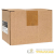 Коробка соединительная Heat box 120 TD EKF Коробка соединительная Heat box 120 TD EKF