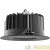 Светильник светодиодный LIGHTFALL R LED 8W D50 840 BL СТ Светильник светодиодный LIGHTFALL R LED 8W D50 840 BL СТ