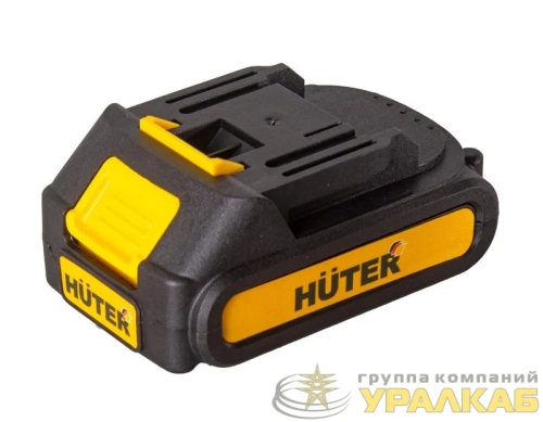 Электропила аккумуляторная ELS-20-Li-2К HUTER 70/10/23 детальная картинка