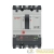Выключатель автоматический 3P 80А 70кА pro MNX125L при AC415V расцепитель TMD YON Выключатель автоматический 3P 80А 70кА pro MNX125L при AC415V расцепитель TMD YON
