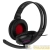 Комплект клавиатура и мышь DX850 игровые 1200-3600dpi + коврик + гарнитура черн. Intro Б0056141 детальная картинка