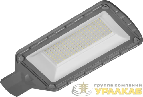 Светильник светодиодный 90 474 OSF-03-100-5K-LED ОНЛАЙТ 