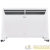 Конвектор электрический Evolution Digital Inverter BEC/EVI4-2500 Ballu НС-1509538 детальная картинка