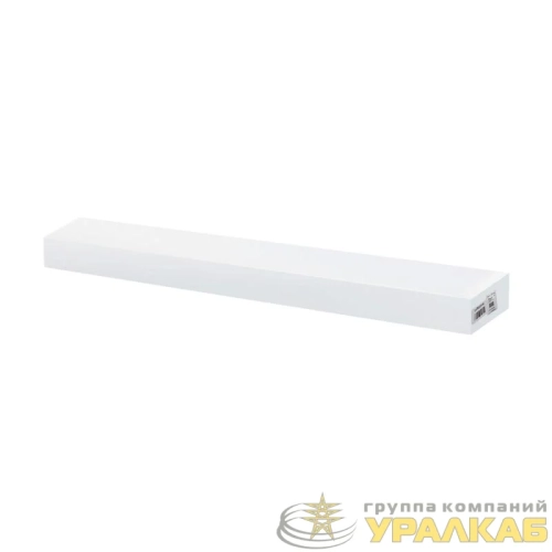 Светильник Union 13Вт IP20 торшер напольн. Freya FR6062FL-L20W детальная картинка