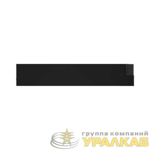 Блок батарейный для ИБП ДКС для Info Rackmount Pro INFORPRO1500I Small Rackmount SMALLR1A5 Rack 2U 8х9А.ч 24В DKC 