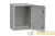 Корпус металлический ЩРНМ IP31 500х400х250 DEKraft 