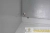 Корпус металлический ЩРНМ IP55 1200х800х300 DEKraft Корпус металлический ЩРНМ IP55 1200х800х300 DEKraft