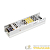 Блок питания HTS-100L-24 100Вт 24В 4.2А IP20 сетка Arlight 