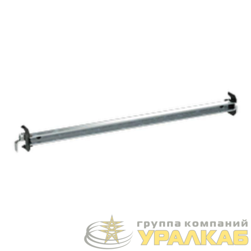 Притвор для внешней двери Ш=1200 DKC R5TOEM120 детальная картинка