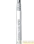 Отвертка двусторонняя изогнутая Z-образ. SL6.0-PH2 135мм FELO 34326000 детальная картинка
