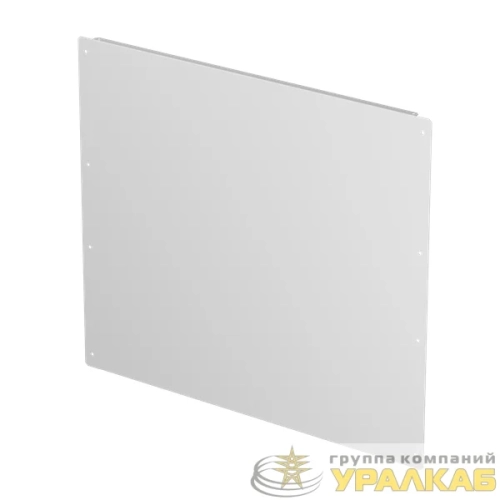 Пластрон В600 Ш800 AleSta EKF 