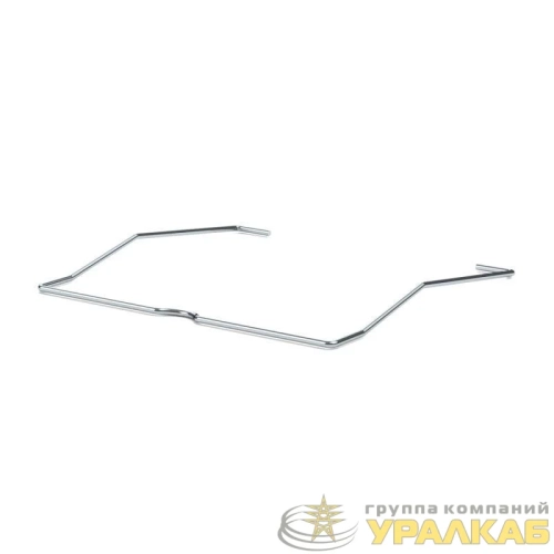 Держатель РП-Р-4-М СТЭЗ 