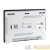 Панель оператора OptiPanel 1070-W-E КЭАЗ 351024 детальная картинка