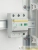 Ограничитель перенапряжения ОПС1-C 3P IEK MOP20-3-C детальная картинка