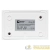 Датчик движения микроволновый MW-704 1200Вт 180град. до 15м IP65 бел. PROxima EKF 