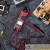 Клещи токовые UT202+ UNI-T 13-1061 детальная картинка