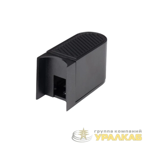 Блоки питания Метр16 200Вт 40В BL IP20 низковольтный Pro черн. JazzWay 
