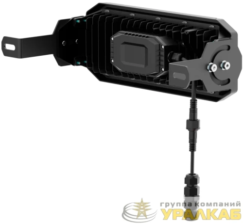 Аксессуар 97 395 КМН-01-ДСП-112 (комплект для накладного монтажа) Innolux 