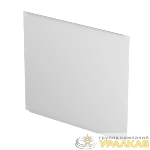 Пластрон В600 Ш800 AleSta EKF 