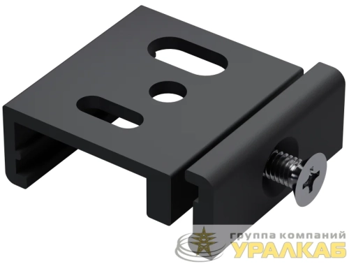 Аксессуар 96 581 ТС-КМ-01-BL (комплект монтажный) Innolux 