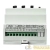 Терморегулятор TermoStat 16A-04 на DIN-рейку Rexant Терморегулятор TermoStat 16A-04 на DIN-рейку Rexant