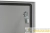 Корпус металлический ЩРНМ IP31 250х200х150 DEKraft 