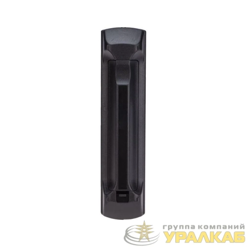Пульт универсальный для телевизора Panasonic Rexant 38-0008 детальная картинка