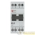 Переключатель трехпозиционный ТПС-63 2P 40А PROxima EKF 