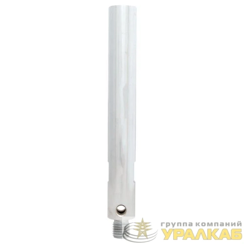 Удлинитель для алмазных коронок (M16-M16) EXPERT EKF adl-200-m16-m16 детальная картинка