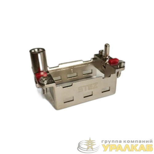 Модульные несущие рамки HDC-MOD-PH10B СТЭЗ 187150180 детальная картинка