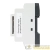 Модуль расширения коммуникационный PRO-Relay RS-485 DC EKF PRL-E-RS485-DC детальная картинка