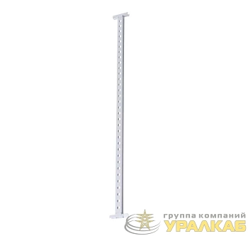 Подвес жесткий MIZAR ST-52-1000 СТ 