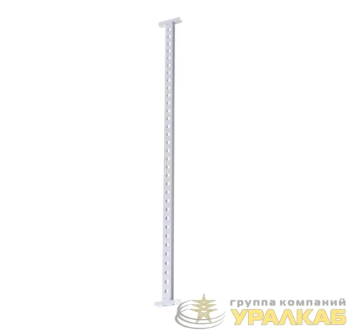 Подвес жесткий MIZAR ST-52-1000 СТ 