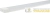 Светильник светодиодный PPO-07 600 Prisma 18Вт 4000К IP40 ДПО JazzWay Светильник светодиодный PPO-07 600 Prisma 18Вт 4000К IP40 ДПО JazzWay