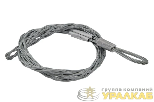 Чулок металлический GM 10-20 НИЛЕД 